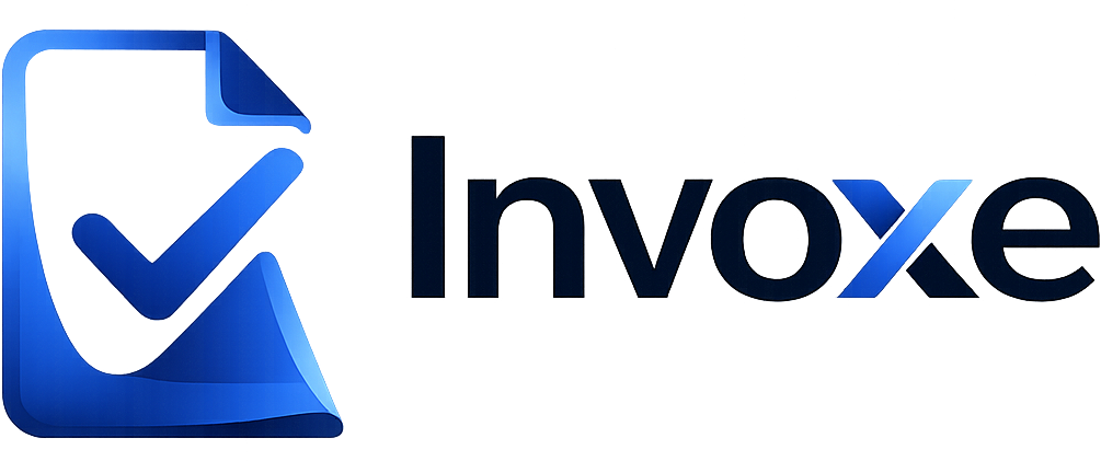 Invoxe