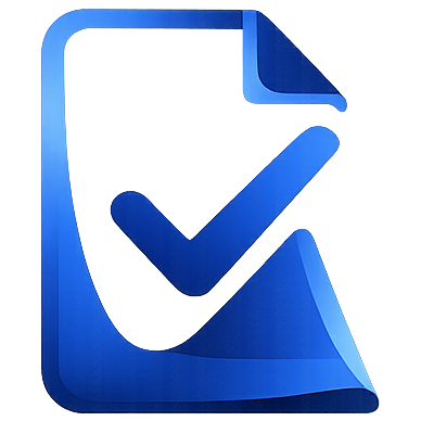 Invoxe